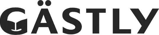 Gästly