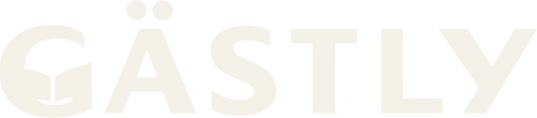 Gästly